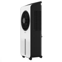 Охладитель воздуха Ballu Vortex BCOOL-05L VX_DC — фото 6