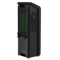 Охладитель воздуха Ballu Vortex BCOOL-05L VX_DC — фото 8