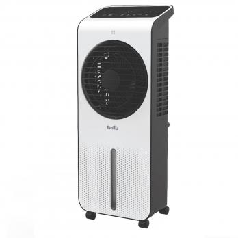 Охладитель воздуха Ballu Vortex BCOOL-05L VX_DC — общий вид