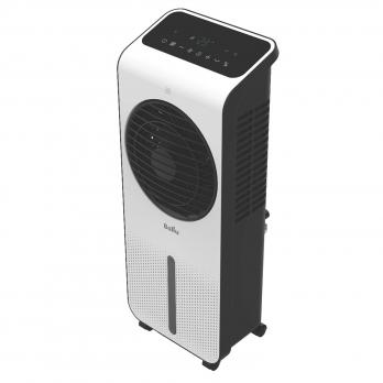 Охладитель воздуха Ballu Vortex BCOOL-05L VX_DC — общий вид