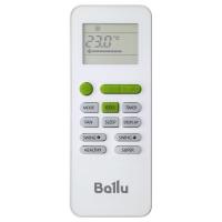 Комплект Ballu BLCI_C-18HN1_24Y инверторной сплит-системы, кассетного типа — фото 8