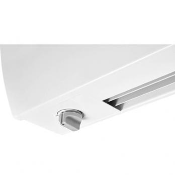 Завеса тепловая BALLU BHC-L10T05 — общий вид