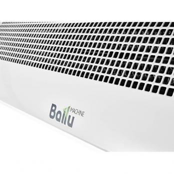 Завеса тепловая BALLU BHC-L10T05 — общий вид