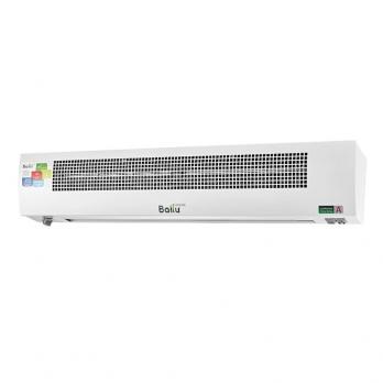 Завеса тепловая BALLU BHC-L10T05 — общий вид
