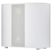 Увлажнитель воздуха ультразвуковой Electrolux EHU-6115D — фото 2