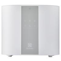 Увлажнитель воздуха ультразвуковой Electrolux EHU-6115D — фото 3