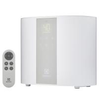 Увлажнитель воздуха ультразвуковой Electrolux EHU-6115D — общий вид
