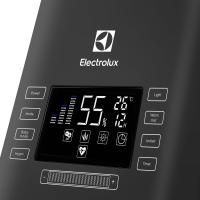 Увлажнитель воздуха ультразвуковой Electrolux EHU-3710D — фото 4