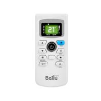Кондиционер мобильный Ballu Smart Pro BPAC-20 CE_20Y — фото 7