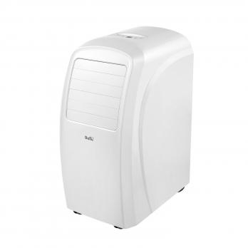 Кондиционер мобильный Ballu Smart Pro BPAC-20 CE_20Y — общий вид