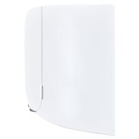 Сплит-система инверторного типа Electrolux Smartline DC EACS/I-18HSM/N8_V2 комплект — фото 6