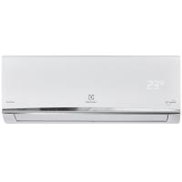 Сплит-система инверторного типа Electrolux Smartline DC EACS/I-09HSM/N8 комплект — фото 3