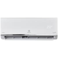 Сплит-система инверторного типа Electrolux Smartline DC EACS/I-09HSM/N8 комплект — фото 4