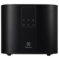 Увлажнитель воздуха ультразвуковой Electrolux EHU-6110D — фото 3