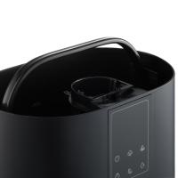 Увлажнитель воздуха ультразвуковой Electrolux EHU-6110D — фото 8
