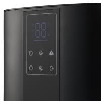 Увлажнитель воздуха ультразвуковой Electrolux EHU-6110D — фото 9