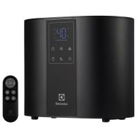 Увлажнитель воздуха ультразвуковой Electrolux EHU-6110D — общий вид