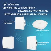 Вентилятор вытяжной Ballu BAF-SL 100 V с обратным клапаном — фото 10