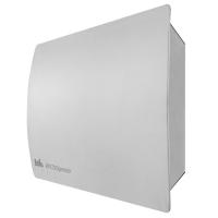 Рециркулятор-обеззараживатель Ballu DR-18D ANTICOVIDgenerator, silver — фото 2