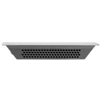 Рециркулятор-обеззараживатель Ballu DR-18D ANTICOVIDgenerator, silver — фото 6