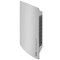 Рециркулятор-обеззараживатель Ballu DR-18D ANTICOVIDgenerator, silver — общий вид
