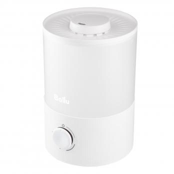 Увлажнитель ультразвуковой BALLU UHB-330 — общий вид