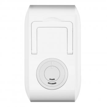 Увлажнитель Boneco U700 SMART (ультразвук, Wi-Fi) — общий вид