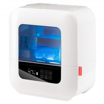 Увлажнитель Boneco U700 SMART (ультразвук, Wi-Fi) — общий вид