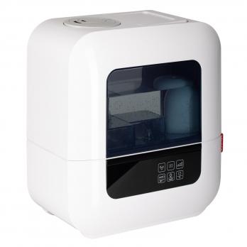 Увлажнитель Boneco U700 SMART (ультразвук, Wi-Fi) — общий вид