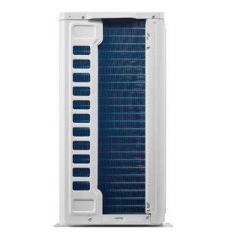 Блок внешний Royal Thermo MULTI COMBO ERP DC RTFMO/out-18HN8 инверторной мульти сплит-системы
