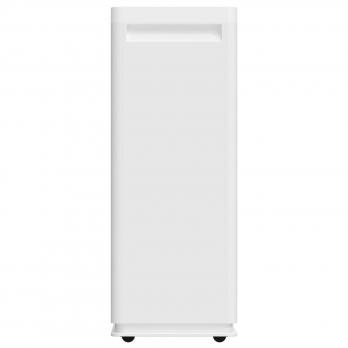 Осушитель воздуха Ballu Heavy Duty Plus BD60CI