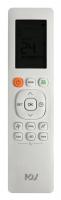 Кассетная сплит-система MDV MDCD-48HRFN8 / T-MBQ4-04BD / MDOU-48HFN8 — фото 7
