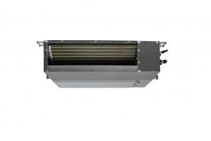 Сплит-система MDV MDTJ-18HWN1 (KJR-150A) / MDOU3-18HN1-L — фото 5
