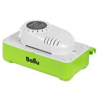 Насос дренажный Ballu CondiPump Hi Lift (накопительный, 380 л/ч) — общий вид