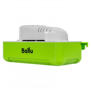 Насос дренажный Ballu CondiPump Hi Lift (накопительный, 380 л/ч) — общий вид