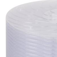 Модуль дисков Boneco W1355A — фото 3
