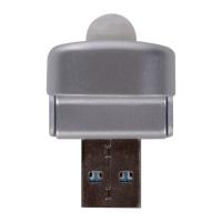 IQ-модуль для увлажнителя Electrolux Smart Eye EHU/SM-15 — фото 5