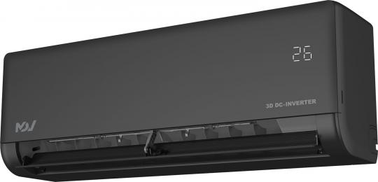 Внутренний блок мульти сплит-системы MDV MDSBI-12HRFN8 — общий вид