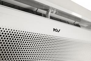 Сплит-система MDV MDFFI-12HRFN8 — фото 6