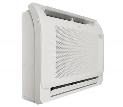 Сплит-система MDV MDFFI-12HRFN8 — общий вид