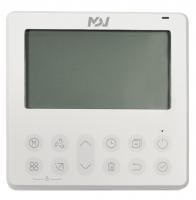 Канальная сплит-система MDV MDT2II-07HWFN8 — общий вид