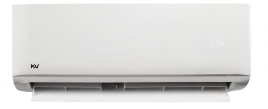 Сплит-система MDV MDSAG-24HRN8 / MDOAG-24HN8 — общий вид