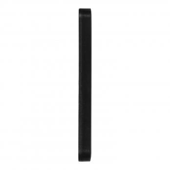 Пульт управления EHU 3310D (Black) (SH806-00-31B) — общий вид