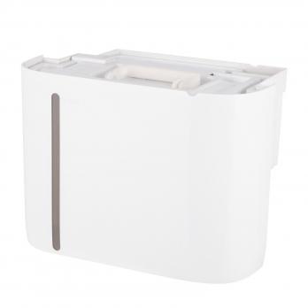 Бак для воды осушителей EDM-25L (503001.1021) — общий вид