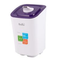 Бак для воды Ballu UHB-205 (фиолетово-белый) (46150205018) — общий вид