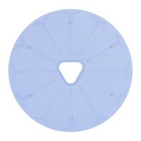 Диск увлажняющий Ballu AW-340 (40150200151) — общий вид