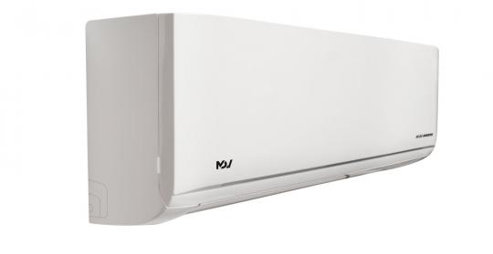 Сплит-система MDV MDSAL-18HRFN8 / MDOAG-18HFN8 — общий вид