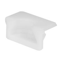 Подшипник скольжения передний Boneco W1355A — общий вид