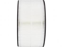 Фильтр высокоэффективный Ballu HEPA Н13 для ONEAIR ASP-130 — фото 2