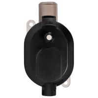Насос дренажный Ballu MACHINE DС Pump Pro (проточный, 12 л/ч) — фото 5